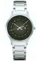 Reloj Calvin Klein Hombre in Acero K26 - K26
